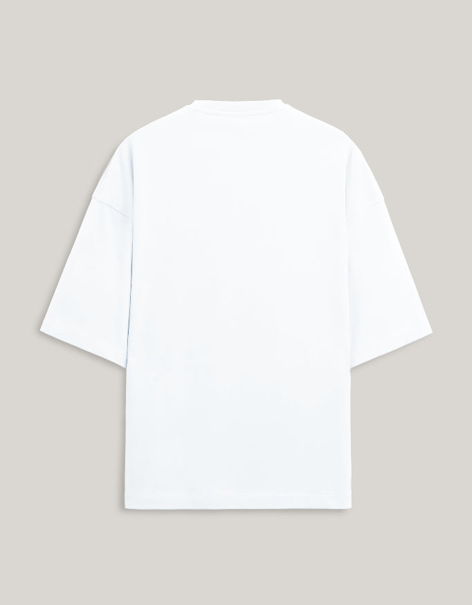 Back_2_c_1.jpg