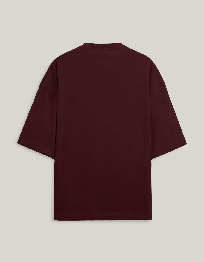 Back_2_c_25.jpg