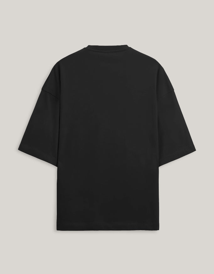 Back_2_c_2.jpg