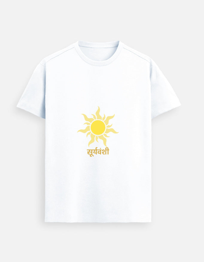 Front_1_c_1.jpg