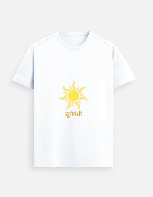 Front_1_c_1.jpg