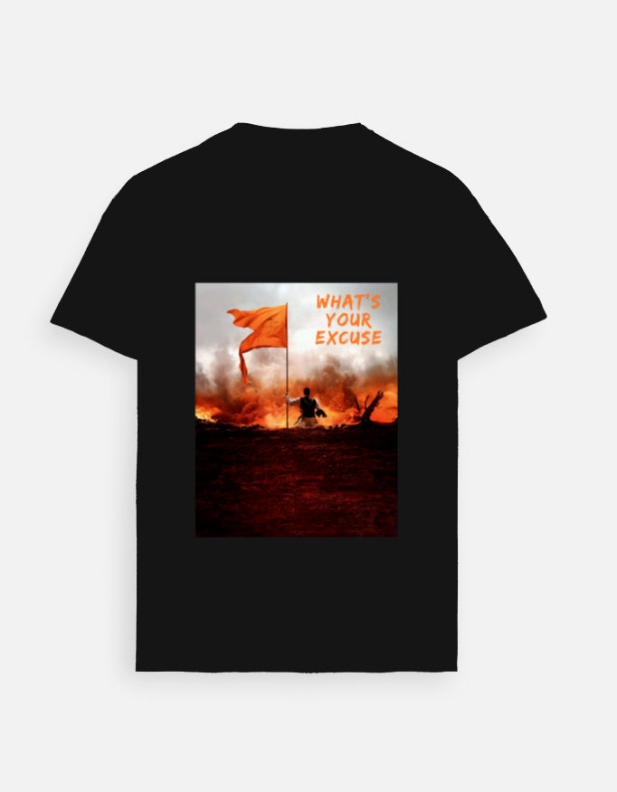 Front_1_c_1.jpg