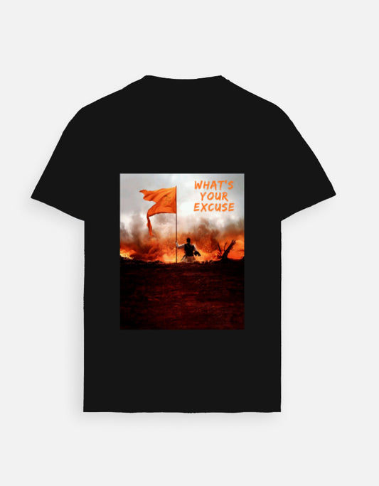 Front_1_c_1.jpg