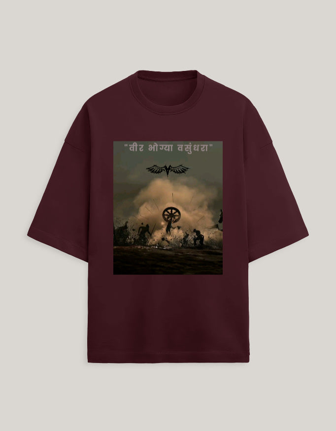 Front_1_c_25.jpg