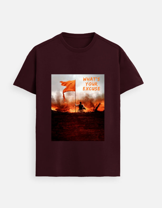 Front_1_c_25.jpg