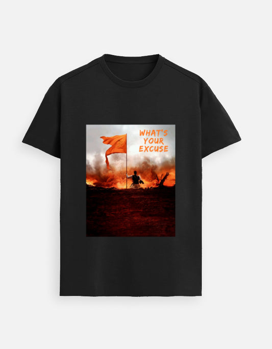 Front_1_c_2.jpg
