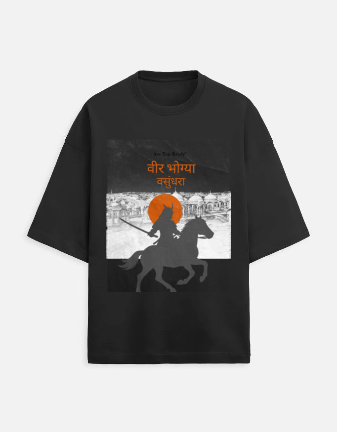 Front_1_c_2.jpg