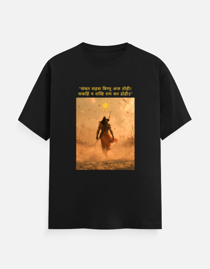 Front_1_c_2.jpg