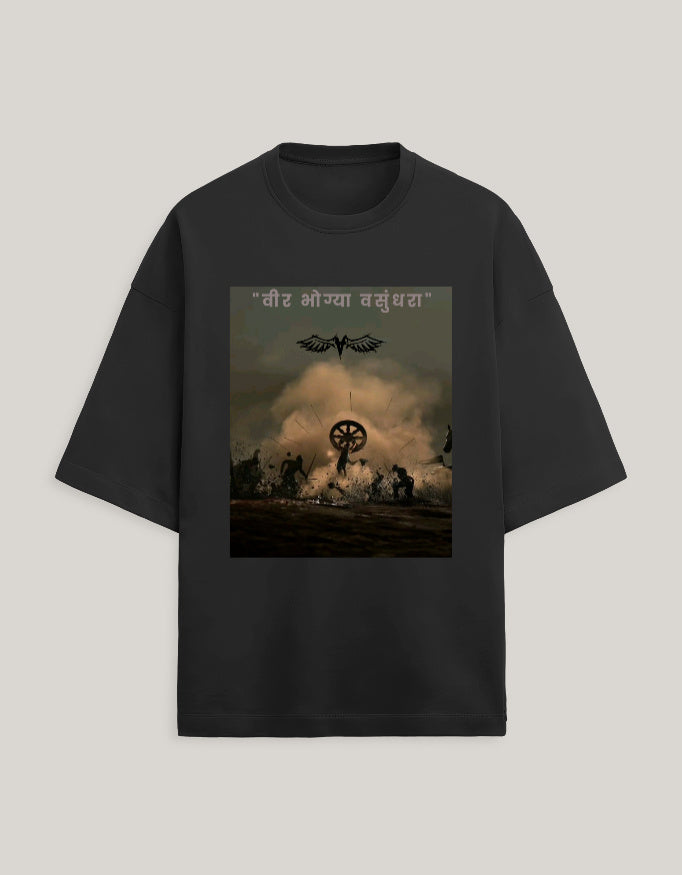 Front_1_c_2.jpg