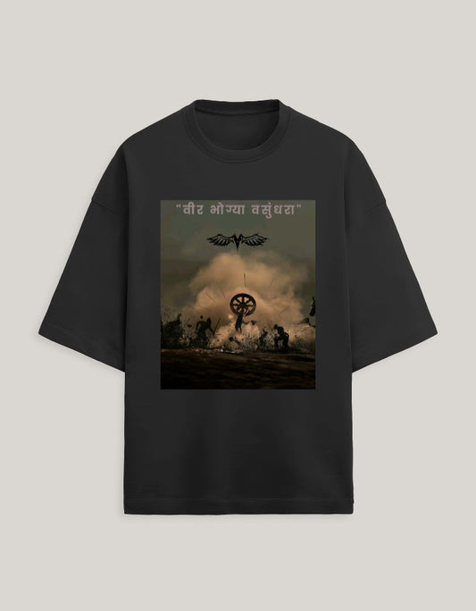 Front_1_c_2.jpg