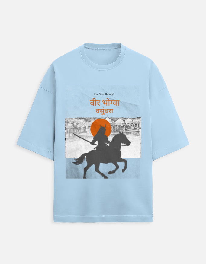 Front_1_c_54.jpg