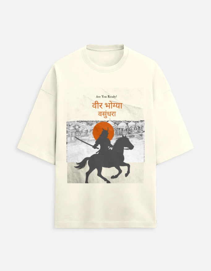 Front_1_c_61.jpg